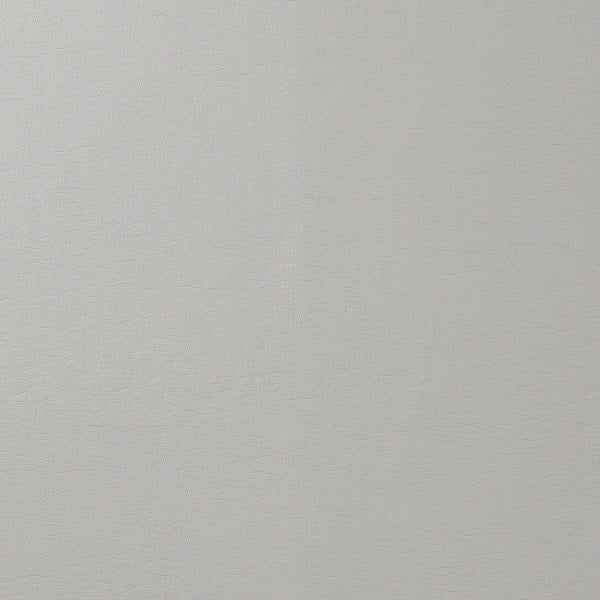 Cf Stinson Corium Arroyo Gray Upholstery Vinyl