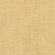 CF Stinson Criss Cross Desert Upholstery Vinyl