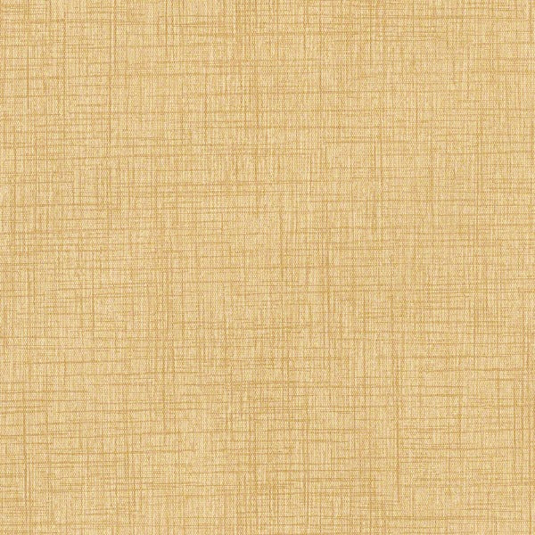 CF Stinson Criss Cross Desert Upholstery Vinyl