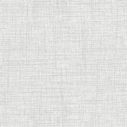CF Stinson Criss Cross Quicksilver Upholstery Vinyl