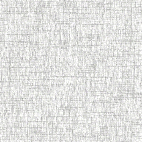 CF Stinson Criss Cross Quicksilver Upholstery Vinyl