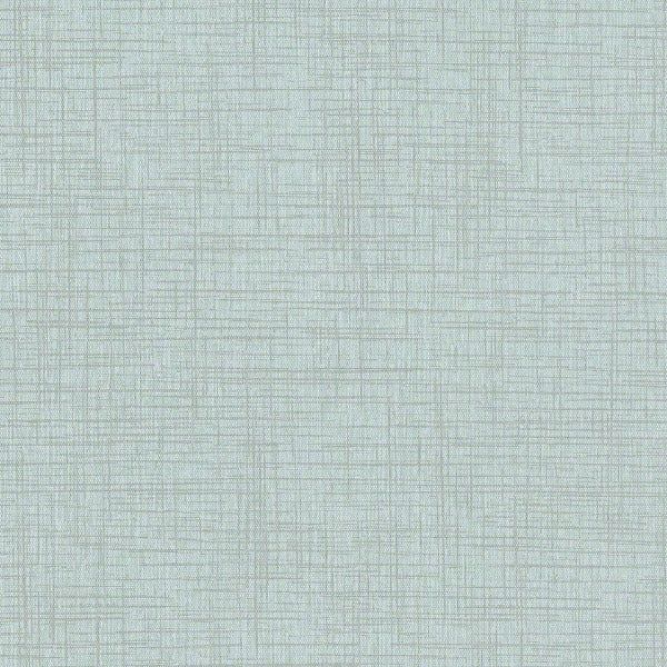 Remnant of CF Stinson Criss Cross Rain Upholstery Vinyl