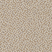 CF Stinson Crystalline Wisp Upholstery Fabric