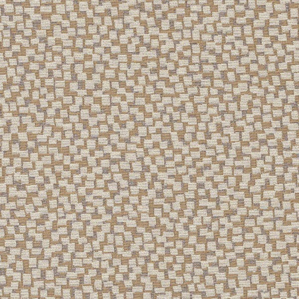 CF Stinson Crystalline Wisp Upholstery Fabric