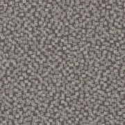 Remnant of CF Stinson Crystalline Stardust Upholstery Fabric