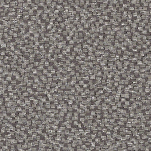 Remnant of CF Stinson Crystalline Stardust Upholstery Fabric