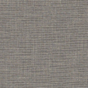 Remnant of CF Stinson Dart Fog Upholstery Fabric