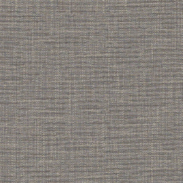 Remnant of CF Stinson Dart Fog Upholstery Fabric