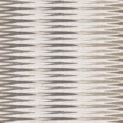Anzea Dazzler Chindi Upholstery Fabric