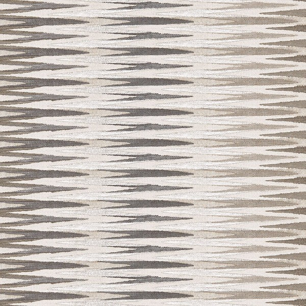 Anzea Dazzler Chindi Upholstery Fabric