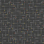 CF Stinson Deflection Mercury Upholstery Fabric