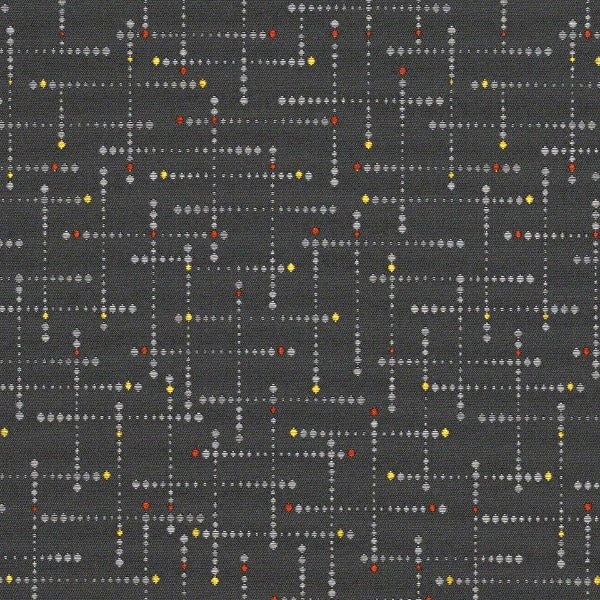 CF Stinson Deflection Mercury Upholstery Fabric