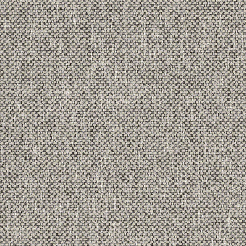 CF Stinson Duet Salt & Pepper Upholstery Fabric