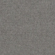 CF Stinson Duet Zinc Upholstery Fabric
