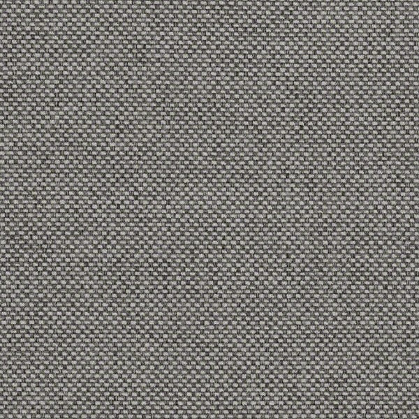 CF Stinson Duet Zinc Upholstery Fabric