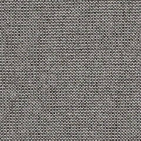 CF Stinson Duet Zinc Upholstery Fabric