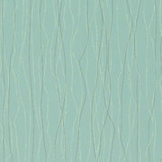 Remnant of CF Stinson Effervescence Spa Upholstery Vinyl