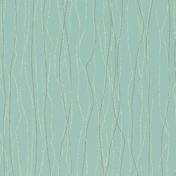 Remnant of CF Stinson Effervescence Spa Upholstery Vinyl