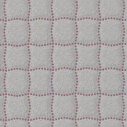 Remnant of CF Stinson Entrada Cloud Upholstery Fabric