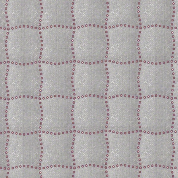 Remnant of CF Stinson Entrada Cloud Upholstery Fabric