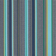 CF Stinson Equator Laguna Upholstery Fabric