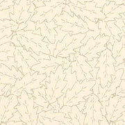 Remnant of CF Stinson Excursion Whistler Upholstery Fabric