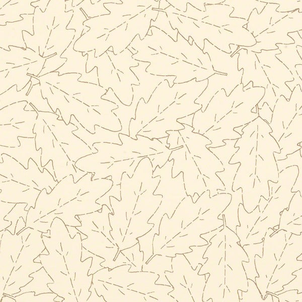 Remnant of CF Stinson Excursion Whistler Upholstery Fabric