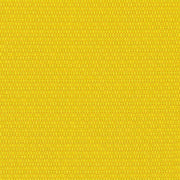 Remnant of CF Stinson Flex Lightning Upholstery Fabric