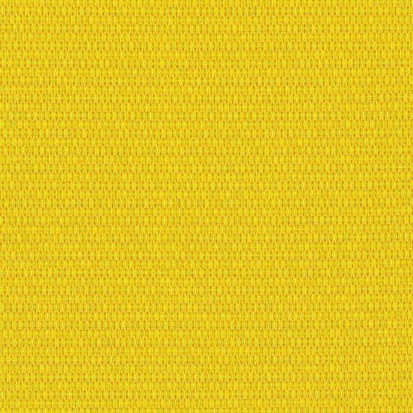 Remnant of CF Stinson Flex Lightning Upholstery Fabric