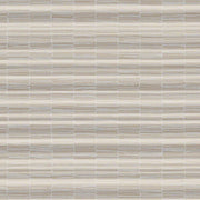 Remnant of CF Stinson Frequency Ionic Upholstery Fabric