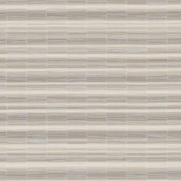 Remnant of CF Stinson Frequency Ionic Upholstery Fabric