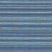 Remnant of CF Stinson Frequency Sapphire Upholstery Vinyl