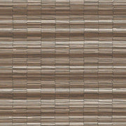 Remnant of CF Stinson Frequency Partridge Upholstery Fabric