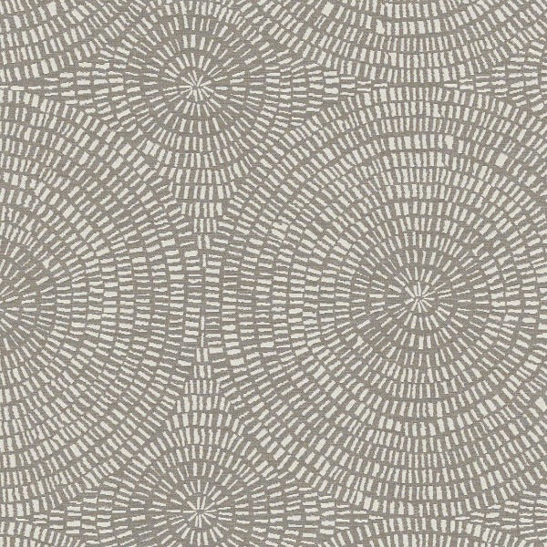 CF Stinson Full Turn Thunder Upholstery Fabric