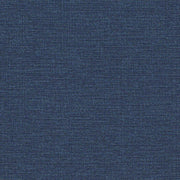 Remnant of CF Stinson Furrow Marine Upholstery Fabric