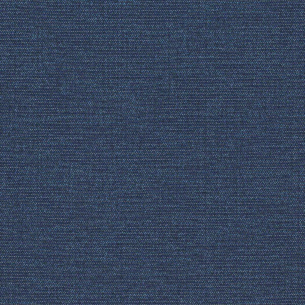 Remnant of CF Stinson Furrow Marine Upholstery Fabric