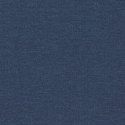 CF Stinson Furrows Marine Upholstery Fabric