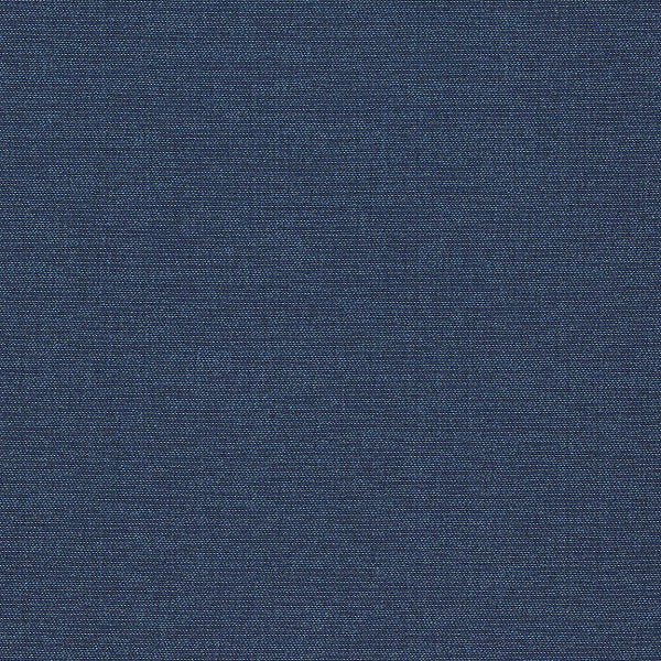 CF Stinson Furrows Marine Upholstery Fabric