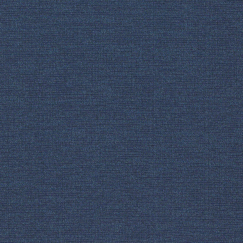 CF Stinson Furrows Marine Upholstery Fabric