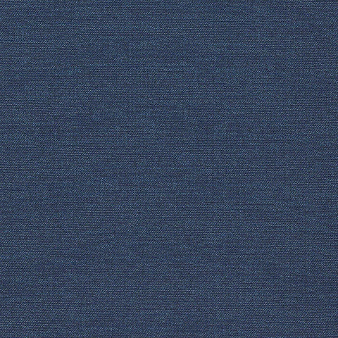 CF Stinson Furrows Marine Upholstery Fabric