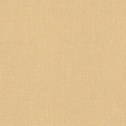 CF Stinson Fuse Honey Upholstery Fabric