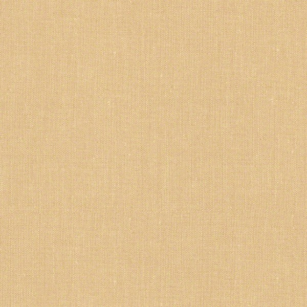 CF Stinson Fuse Honey Upholstery Fabric