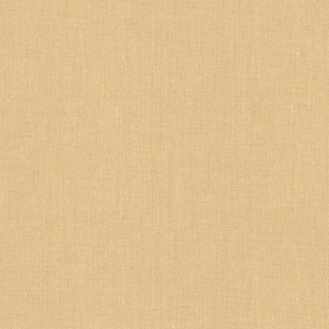 CF Stinson Fuse Honey Upholstery Fabric