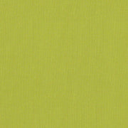 Remnant of CF Stinson Fuse Moss Upholstery Vinyl