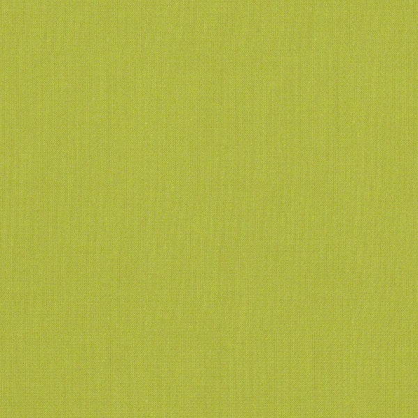 Remnant of CF Stinson Fuse Moss Upholstery Vinyl