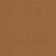 Remnant of CF Stinson Fuse Acorn Upholstery Fabric