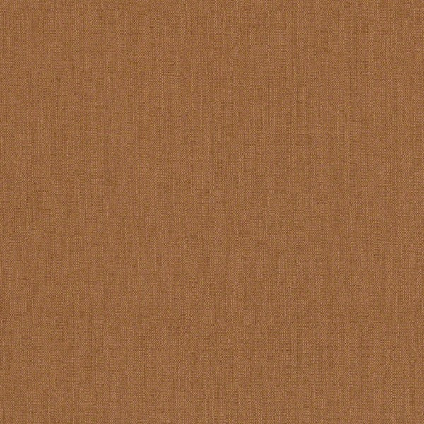 Remnant of CF Stinson Fuse Acorn Upholstery Fabric