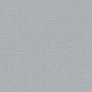 CF Stinson Galileo Quicksilver Upholstery Vinyl