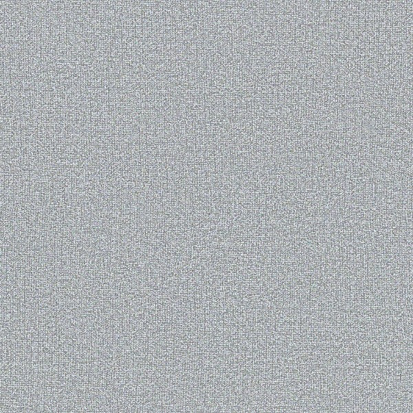 CF Stinson Galileo Quicksilver Upholstery Vinyl