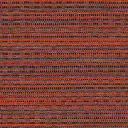 Remnant of CF Stinson Gradation Mixed Berry Upholstery Fabric
